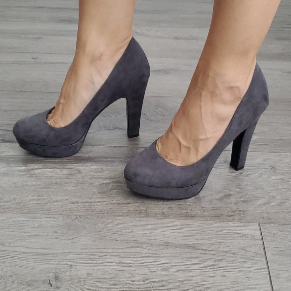 🆕Call It Spring Pumps